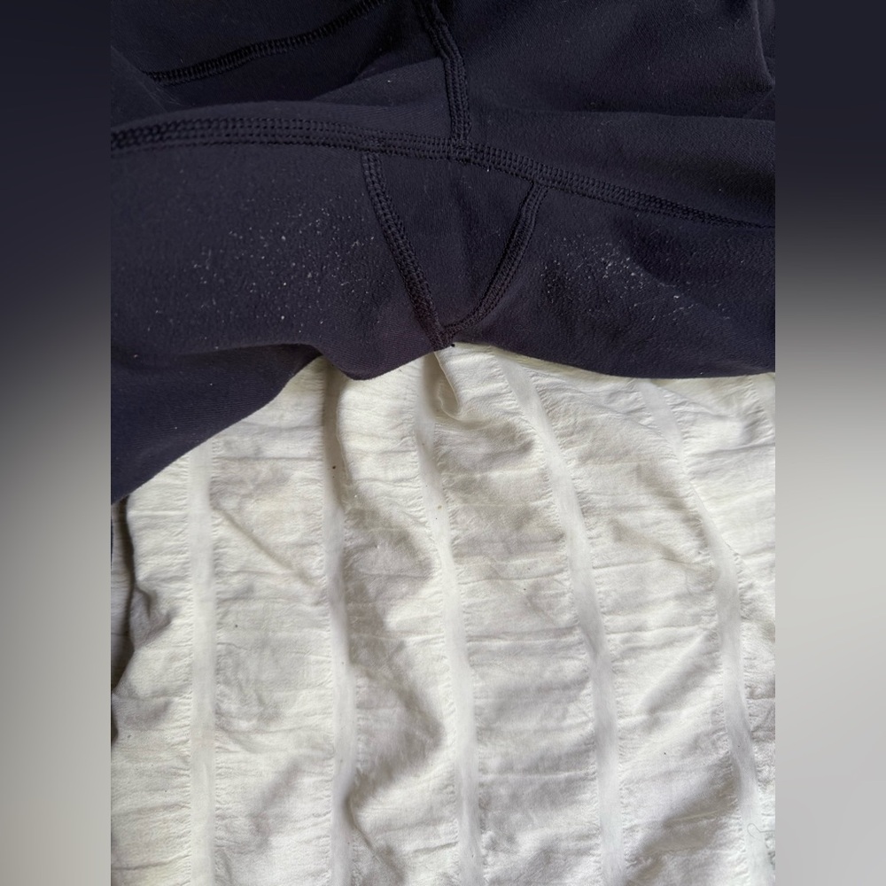 Lululemon Leggings Bundle - Picture 7 of 9